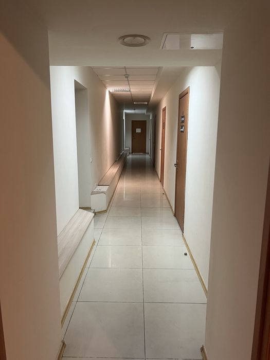 Commercial real estate at st. Ul Chigorina (area 320 m²) - Atlanta.ua - photo 6