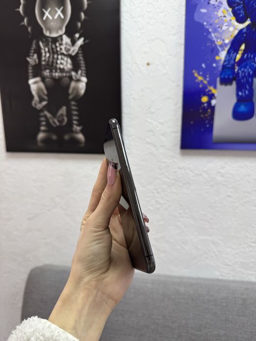 ГАРАНТІЯ! IPhone 11 Pro 256 GB. Айфон 11 Про 256 ГБ.