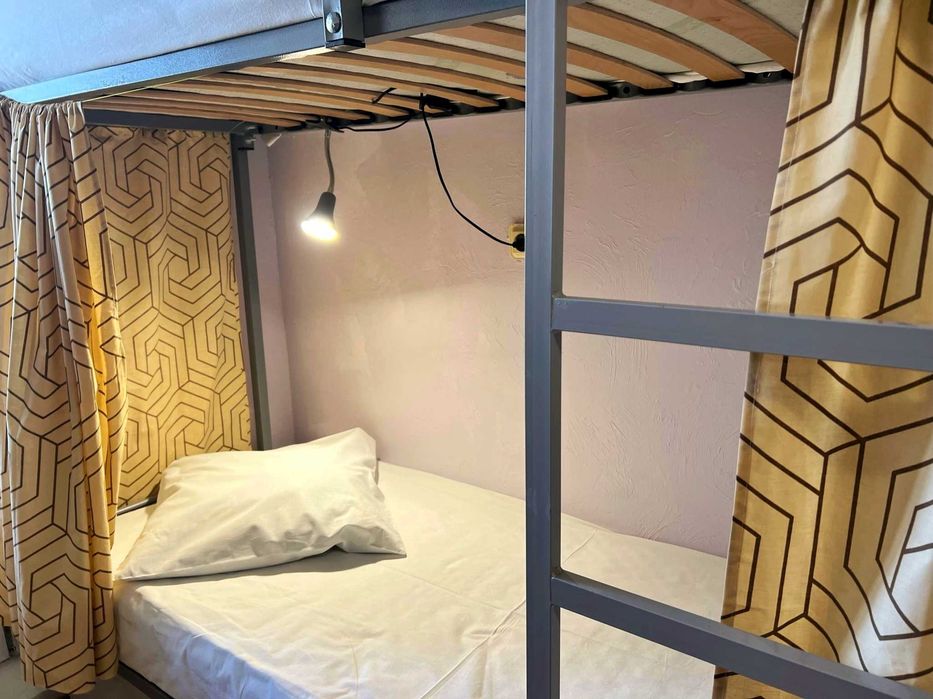 Житло на Позняках, підселення - Завжди працює опалення!