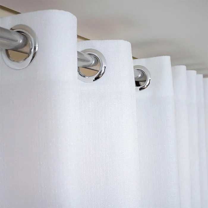 Fazemos cortinados por medida