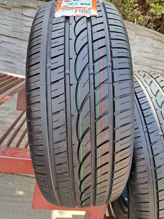 Opony letnie NOWE 255/55 R19 Powertrac Montaż i wyważanie gratis!