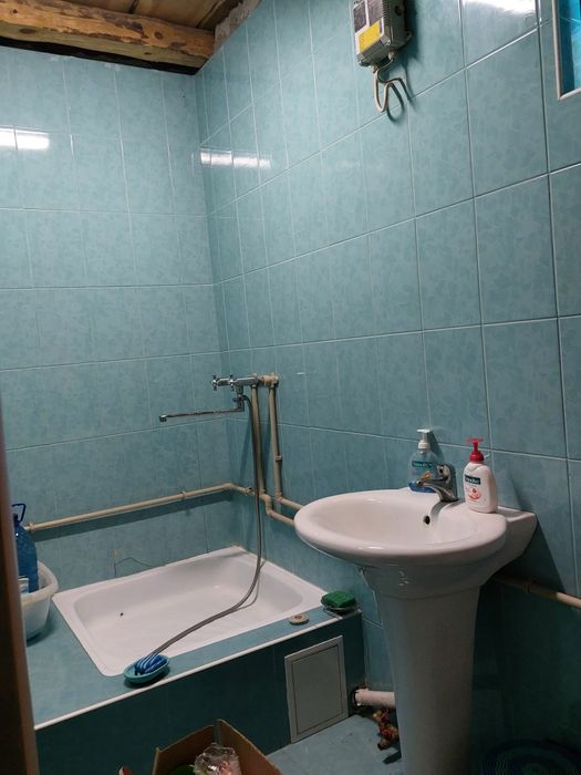 Продам житловий будинок біля озера у с. Горбовичі