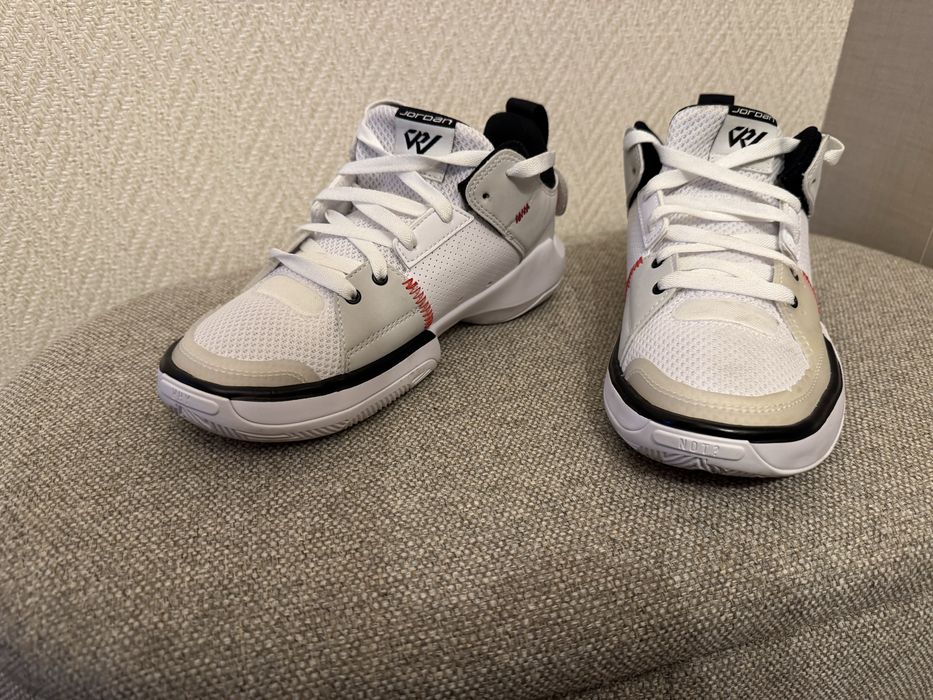 Кросівки Nike Jordan One Take 5 (GS)