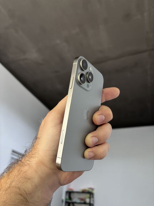 Apple iphone 15 Pro 128 gb neverlock 100% айфон XR