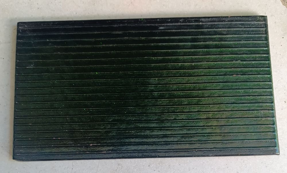 Плитка вінтажна - 23 грн./шт