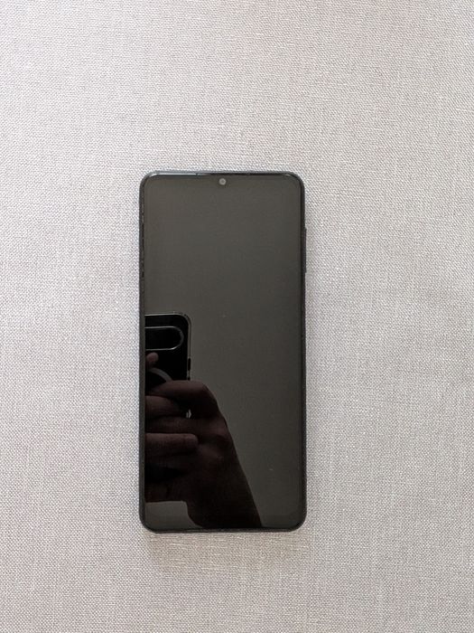 Samsung Galaxy a04s