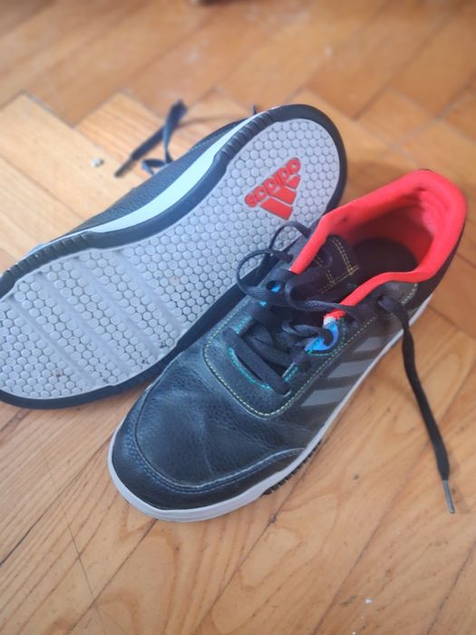 Buty adidas 38i 2/3