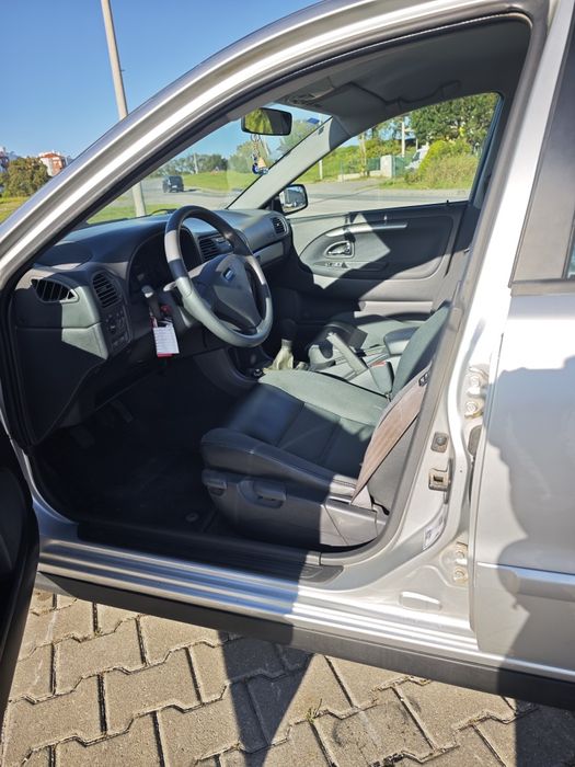##Volvo v40 1.9D##