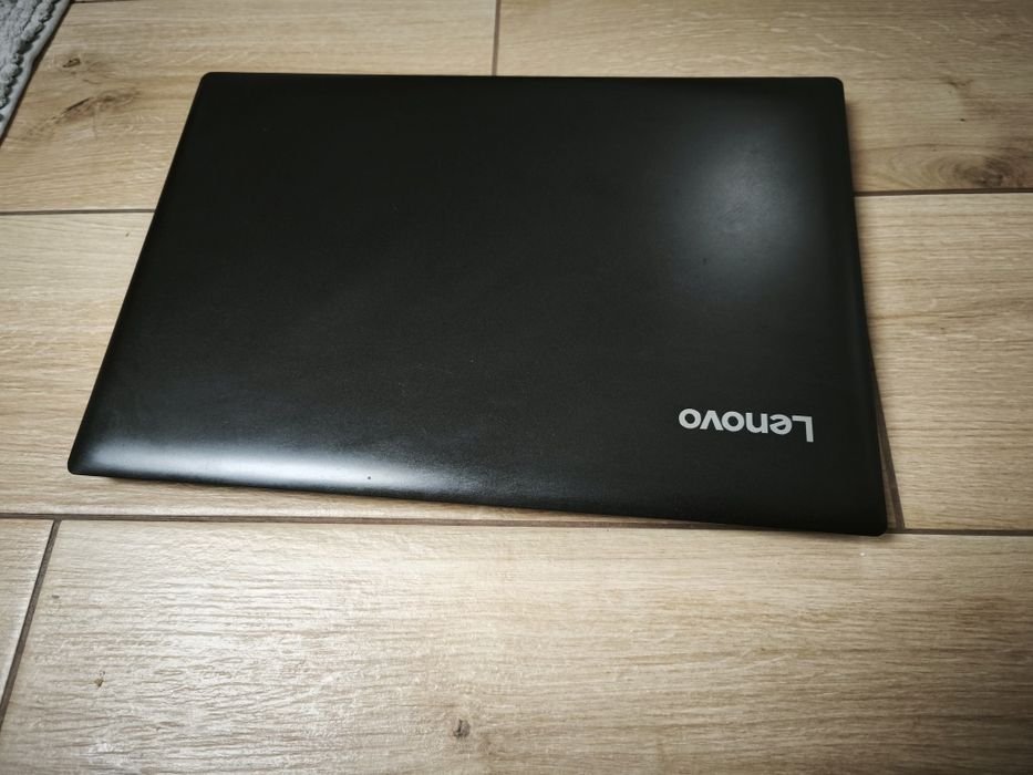 Laptopy Lenovo  Ideapad 320 i3/8Gb/256GBSSD