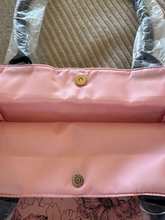 Torba Victoria’s Secret