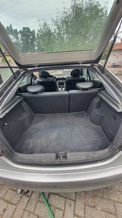 Mercedes benz c220