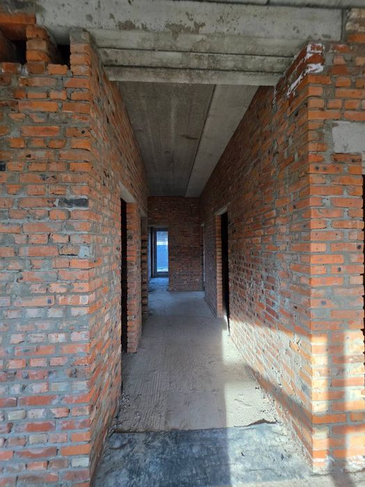Будинок в  Тарасове
