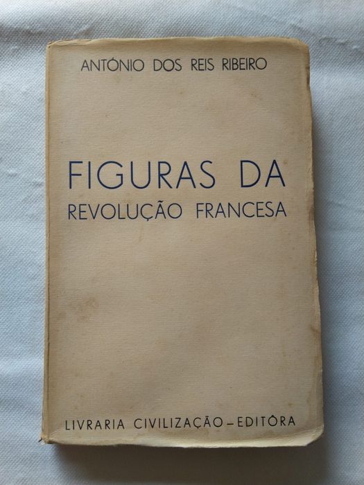 História . . . .