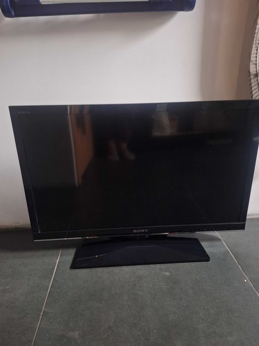 Telewizor sony bravia 32 cale