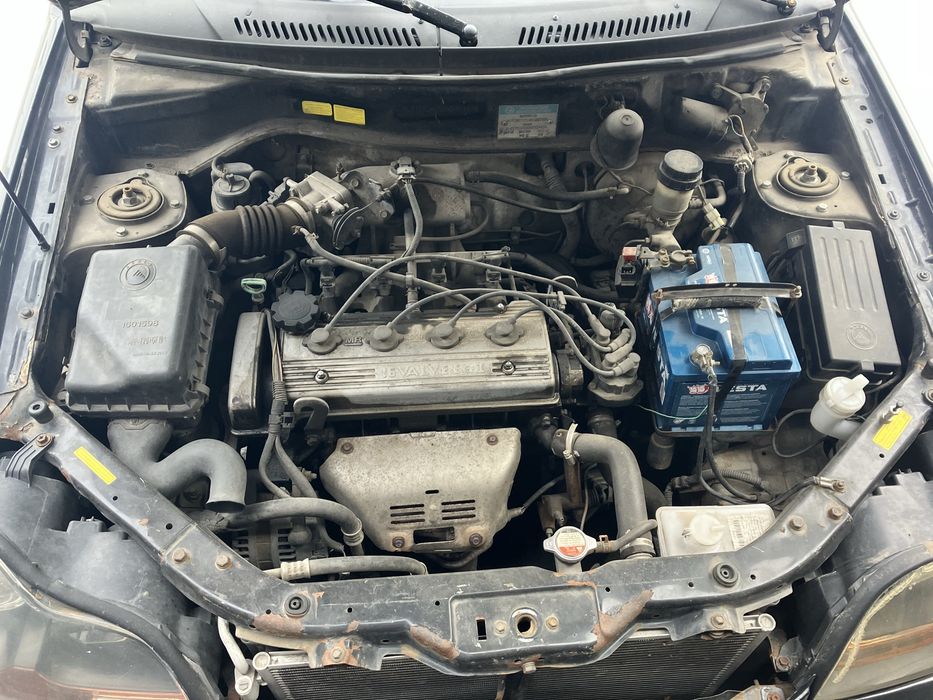 Продам авто Geely CK