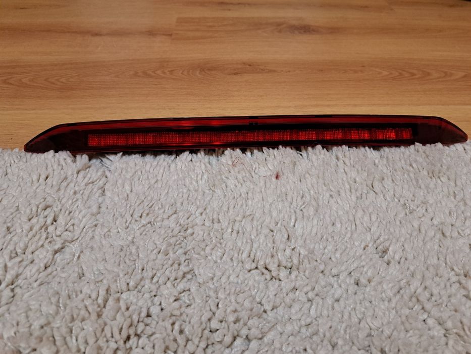 Стоп-сигнал Volvo XC90 XC60 S90 V90 каталожный - 32228419