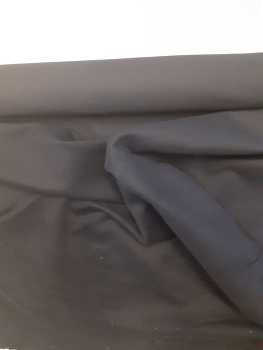 Sprzedam tkaninę typu "flausz"