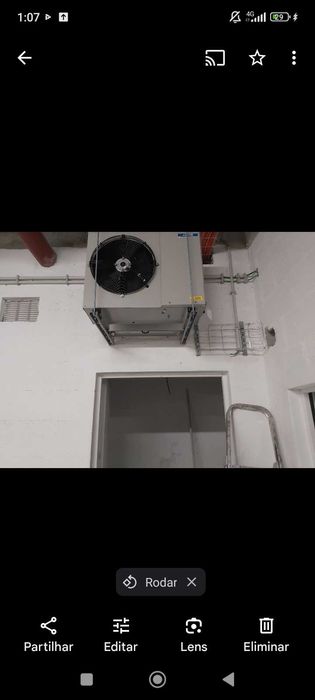 Engenharia e construção técnicos certificados