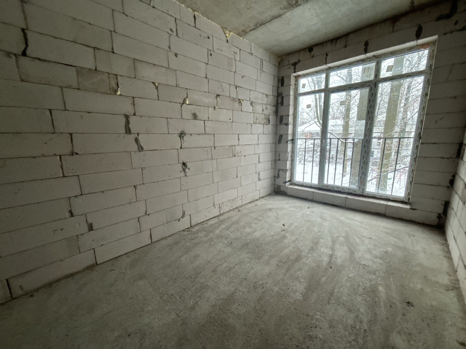 Таунхаус під єОселю з терасою на даху. Локація топ!