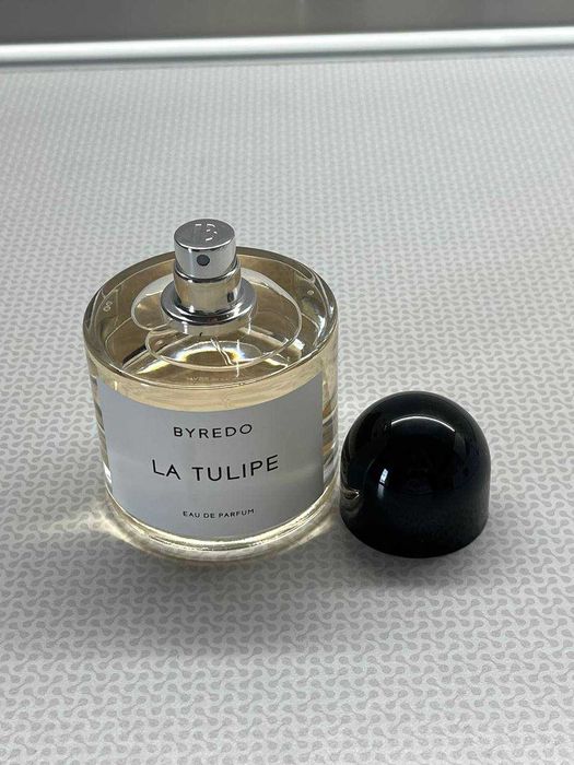 Парфуми Byredo La Tulipe