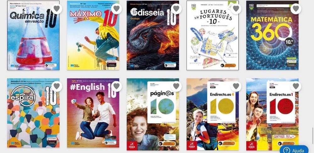 Dossiês do professor/Recursos do Professor