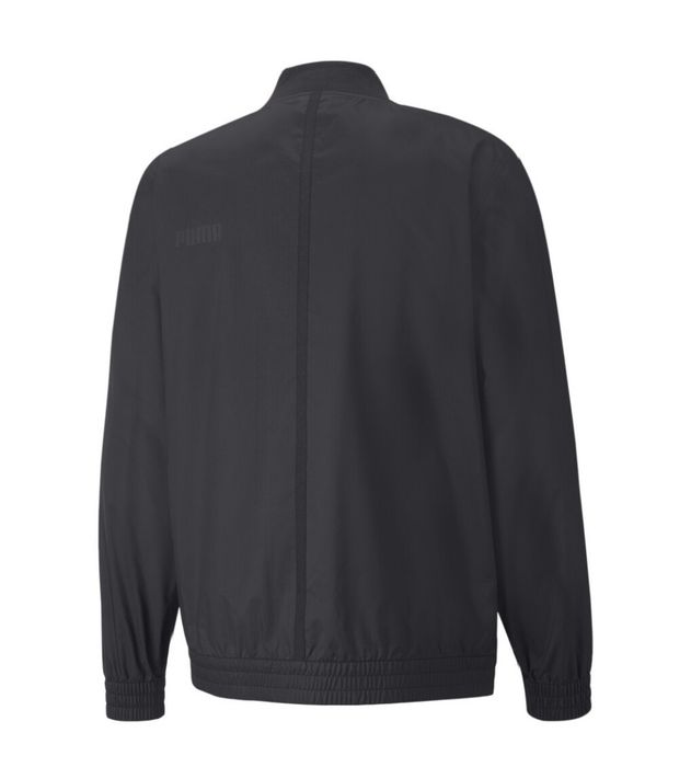 Куртка чоловіча Puma Men's Jacket