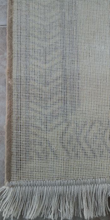 Tapete 125 cm X 57 cm