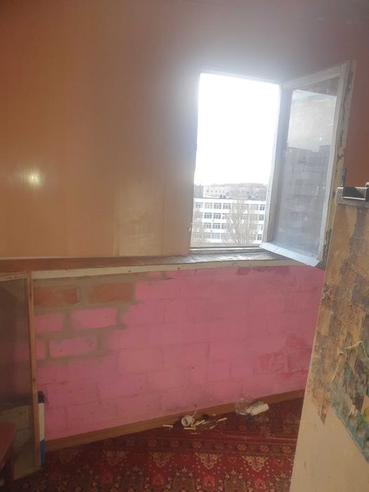 продажа увартиры