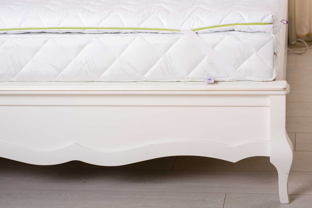 АКЦІЯ! Ортопедичний матрац! Матрас безспружиний! Матрас анатомічний!