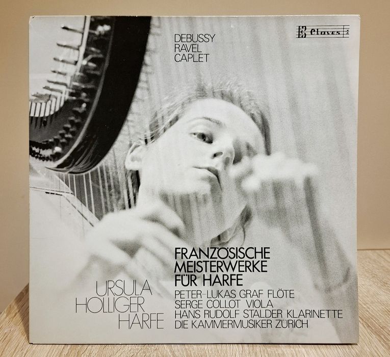 Gramofon Pioneer + płyty winylowe 15 szt