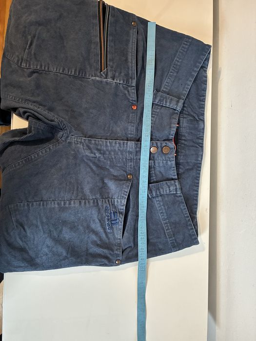 Sztruksy, unisex, state of elenevate