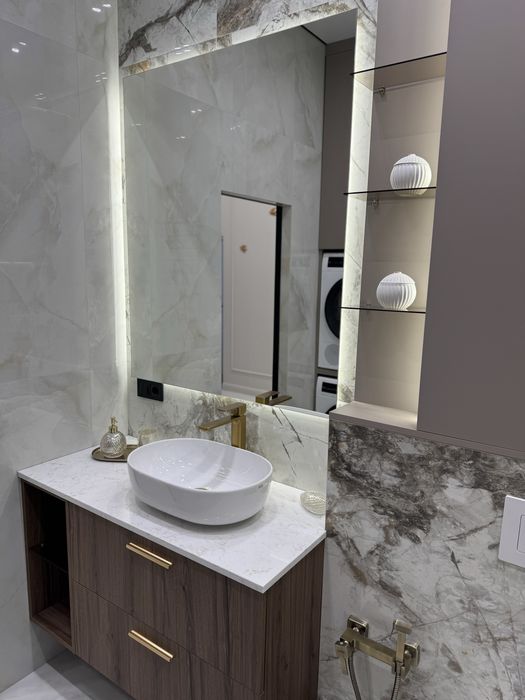 2-кімнатна квартира за адресою Куликове поле пл. (площа 82 м²) - Atlanta.ua - фото 7