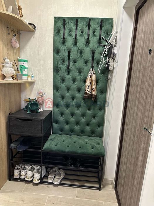 Продам 2х ком.. кв. в ЖК Счастливом