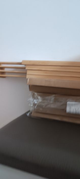 Przegródki do szuflad