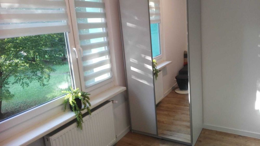 Mieszkanie – Zabrze, Osiedle Szczęść Boże, Skłodowskiej-Curie - Widok 3