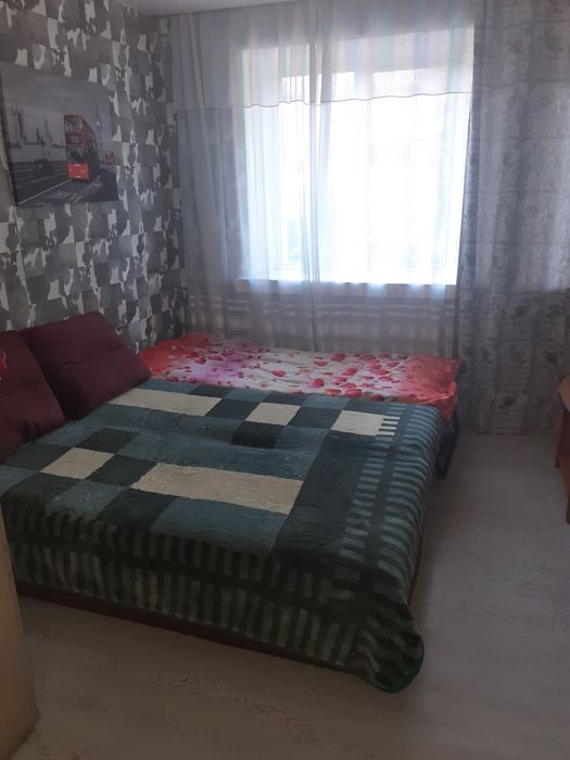 1к пр.Науки( Гагарина) 76ПодобовоДніпро. Госпиталь,б.Мечникова, М
