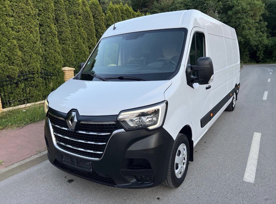 Wynajem dostawczaka , wypożyczalnia busa ,transport
