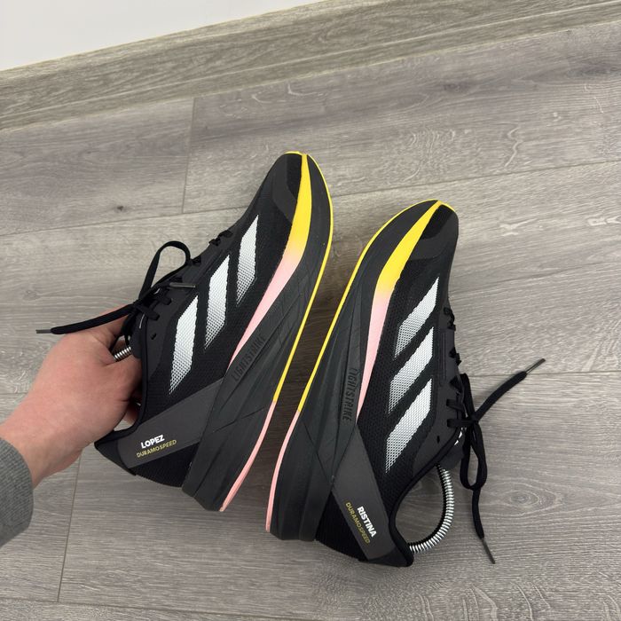 Adidas duramo speed