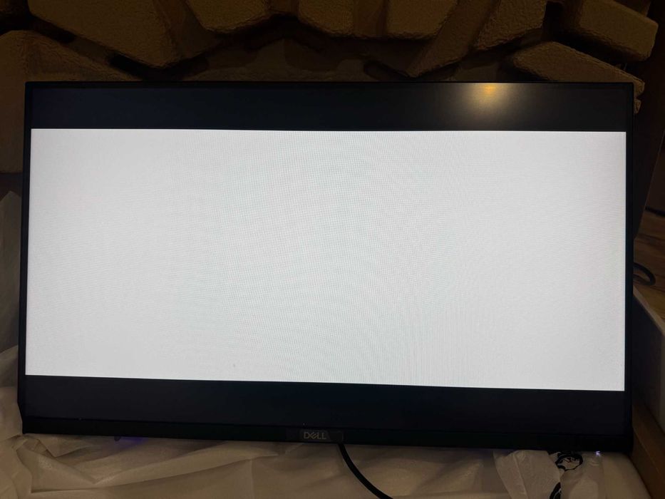Монітор 27" Dell S2721DGFA (210-AXRQ)