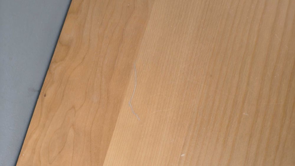 Szafka komoda z szufladami jasna buk 80 cm WARSZAWA TANIO