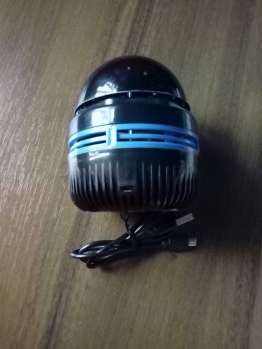 Нічник дитячий. Світлодіодний.