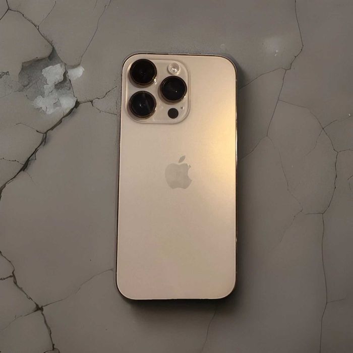 Iphone 14 Pro 512gb