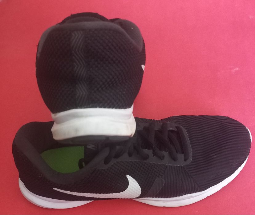 Кросівки  Nike,  розмір 40