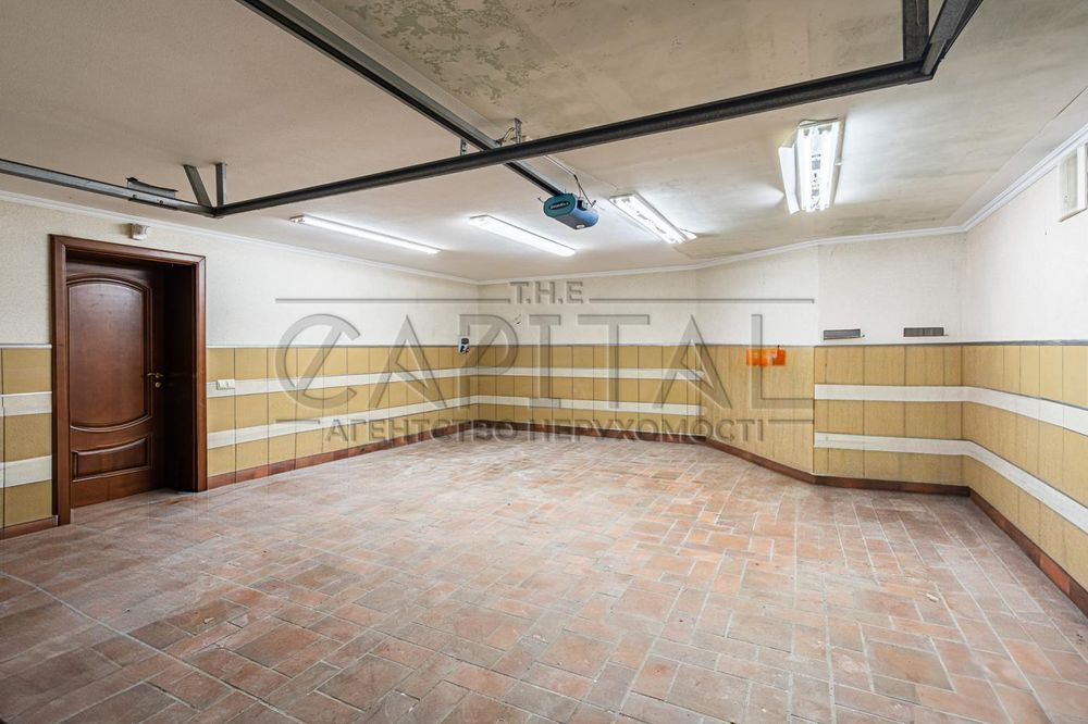 Продаж будинку з басейном, Білогородка, Бучанський район