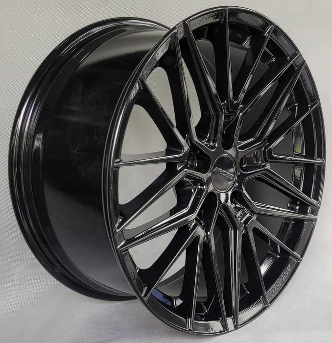 Felgi 19 Volvo XC60 XC90 Ford Edge Jaguar XE XF Range Rover Evoque