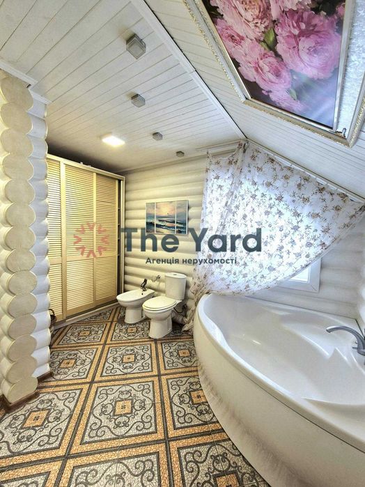 !! БЕЗ% !! Продаж будинку с. Богданівка, Броварський район