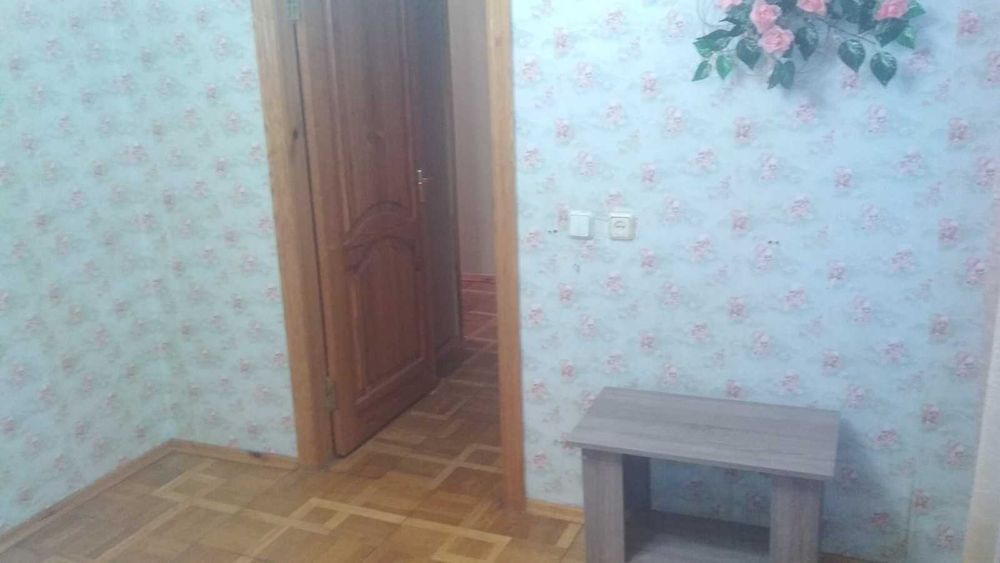 Сдам комнату девушке комната женщине в 3х комнатной квартире