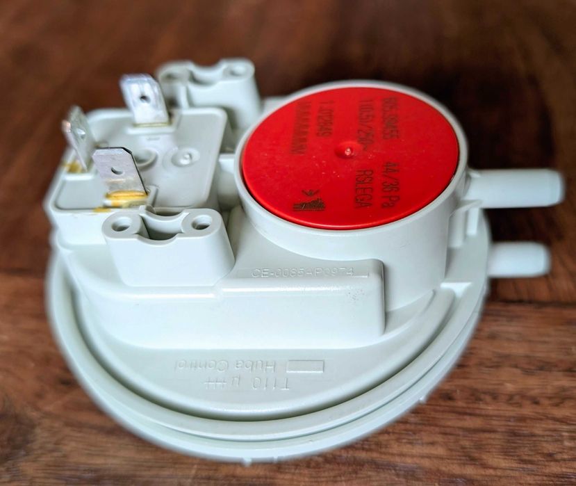 Presostat Immergas 44/36Pa
