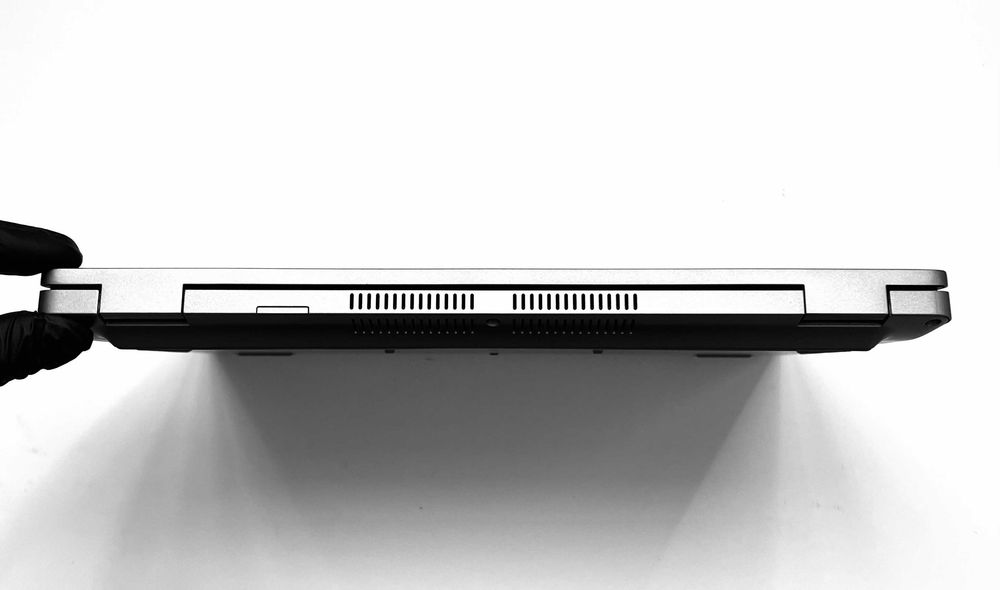 Dell Latitude 5421, FHD, ips, i5-11400H, Ram 32Gb, SSD NVMe 1Tb