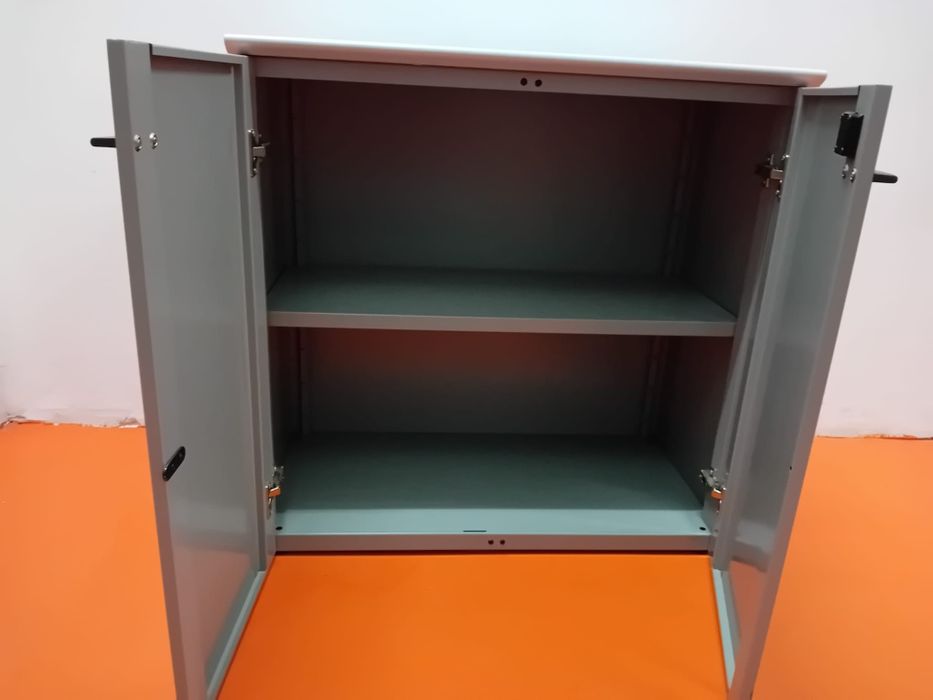 Vendo móvel escritório